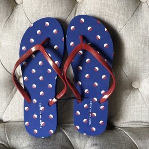 Tommy Hilfiger Sandals